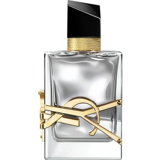 Libre L'Absolu Platine, Libre L'Absolu Platine, Yves Saint Laurent