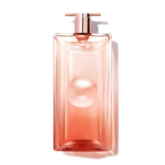 Eau de parfum, Idôle NOW, Lancôme