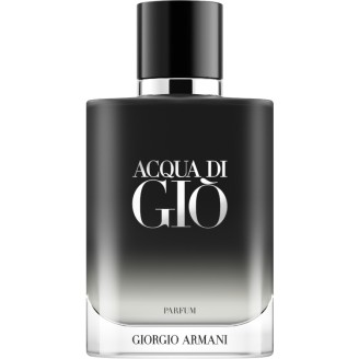 Acqua Di Giò, Acqua Di Giò, Acqua Di Giò