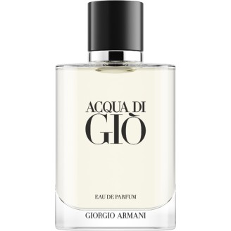 Eau de parfum, Acqua Di Gio Eau de Parfum, Armani