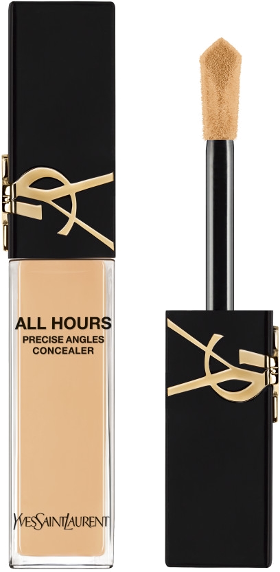 All Hours Anti-cernes, All Hours Anti-cernes, All Hours Anti-cernes
