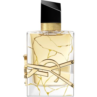 Eau de parfum, Yves Saint Laurent Libre Collector 2023 Eau de Parfum, Yves Saint Laurent