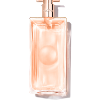 Eau de toilette, Idôle, Lancôme