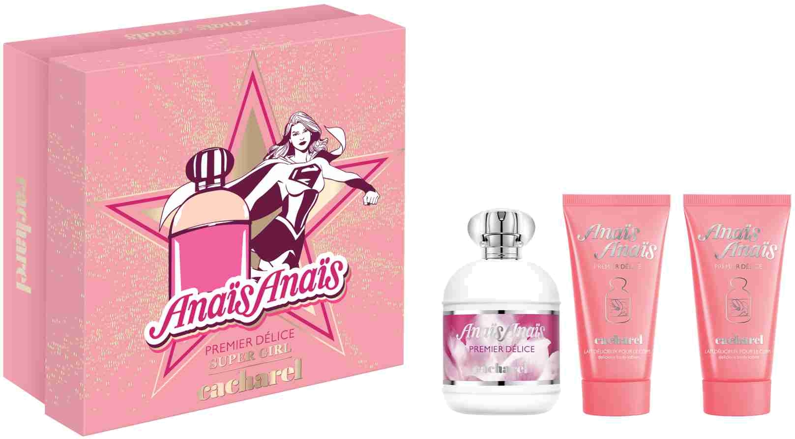 Coffret Parfum, Coffret Parfum, Coffret Parfum