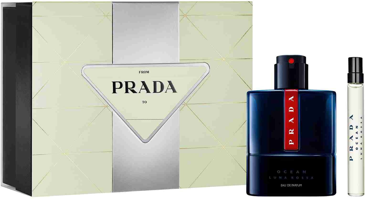 Coffret Eau de Parfum, Coffret Eau de Parfum, Coffret Eau de Parfum