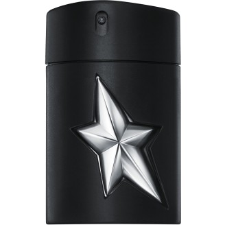Eau de parfum, A*Men Fantasm, A*Men Fantasm