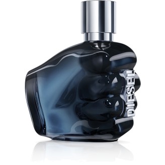Eau de parfum, Only The Brave, Diesel