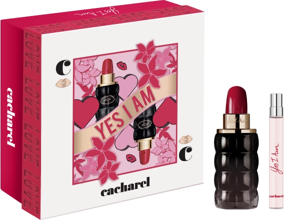 Coffret Parfum, Coffret Parfum, Coffret Parfum