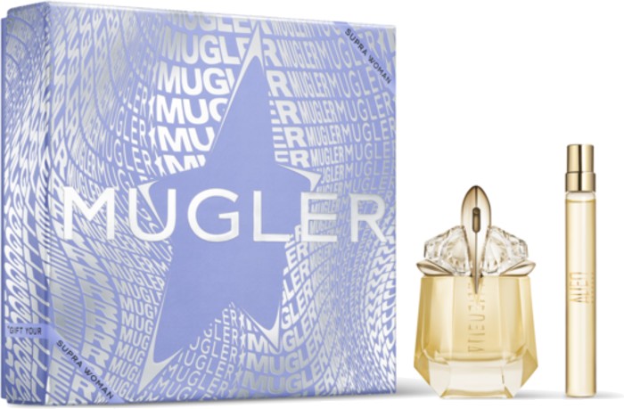 Coffret Parfum, Coffret Parfum, Coffret Parfum