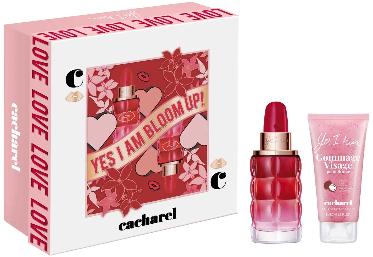 Coffret Parfum, Coffret Parfum, Coffret Parfum