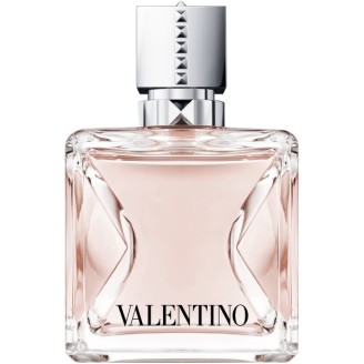 Eau de parfum, Valentina, Valentino