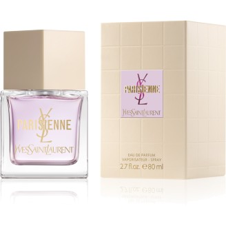 Eau de parfum, Parisienne, Yves Saint Laurent