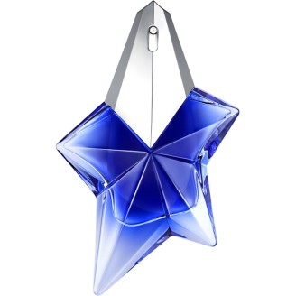 Angel Stellar, Angel Stellar, Angel Stellar