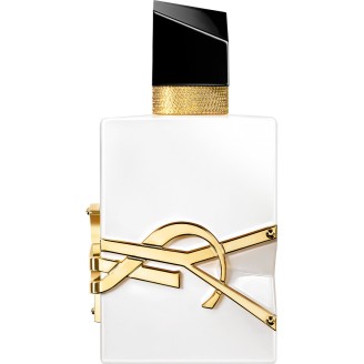 Libre L'Eau Nue, Libre L'Eau Nue, Yves Saint Laurent