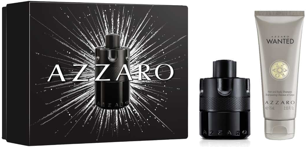 Coffret Parfum, Coffret Parfum, Coffret Parfum