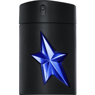 Eau de parfum, A*Men Stellar Eau de Parfum pour Homme, A*Men Stellar Eau de Parfum pour Homme