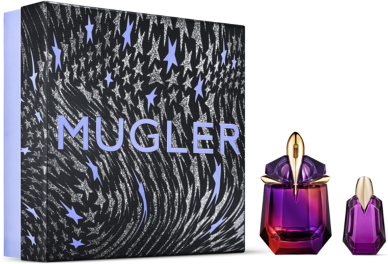 Coffret Parfum, Coffret Parfum, Coffret Parfum