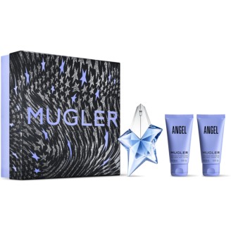 Coffret Parfum, Coffret Parfum, Coffret Parfum