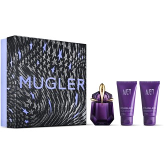 Coffret Parfum, Coffret Parfum, Coffret Parfum