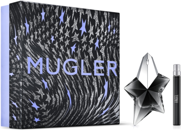 Coffret Parfum, Coffret Parfum, Coffret Parfum