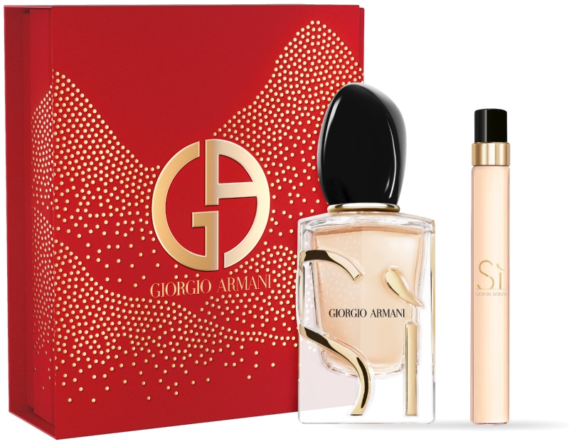 Coffret Parfum, Coffret Parfum, Coffret Parfum