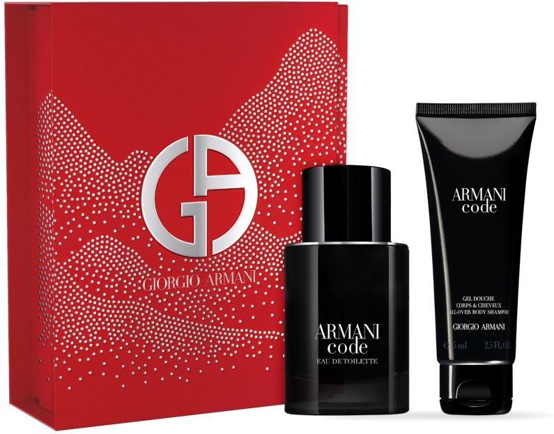 Coffret, Coffret, Coffret