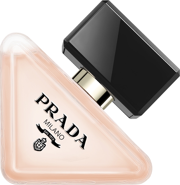 Paradoxe Hair Mist, Paradoxe Hair Mist, Paradoxe Hair Mist