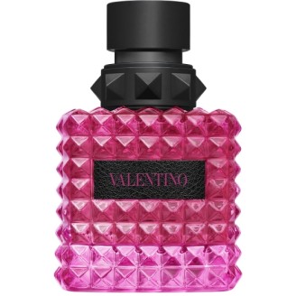 Valentino Born in Roma Extradose Donna Parfum Pour Elle, Valentino Born in Roma Extradose Donna Parfum Pour Elle, Valentino