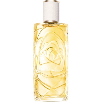 Eau de toilette, Ô Zenith, Ô Zenith