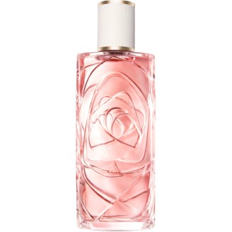 Eau de toilette, Ôver The Top, Ôver The Top