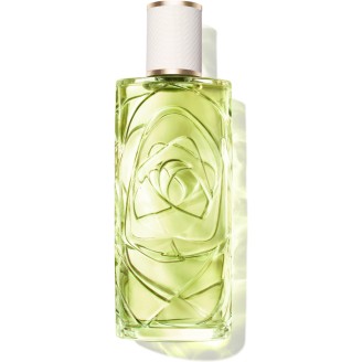 Eau de toilette, Ôff Now, Ôff Now