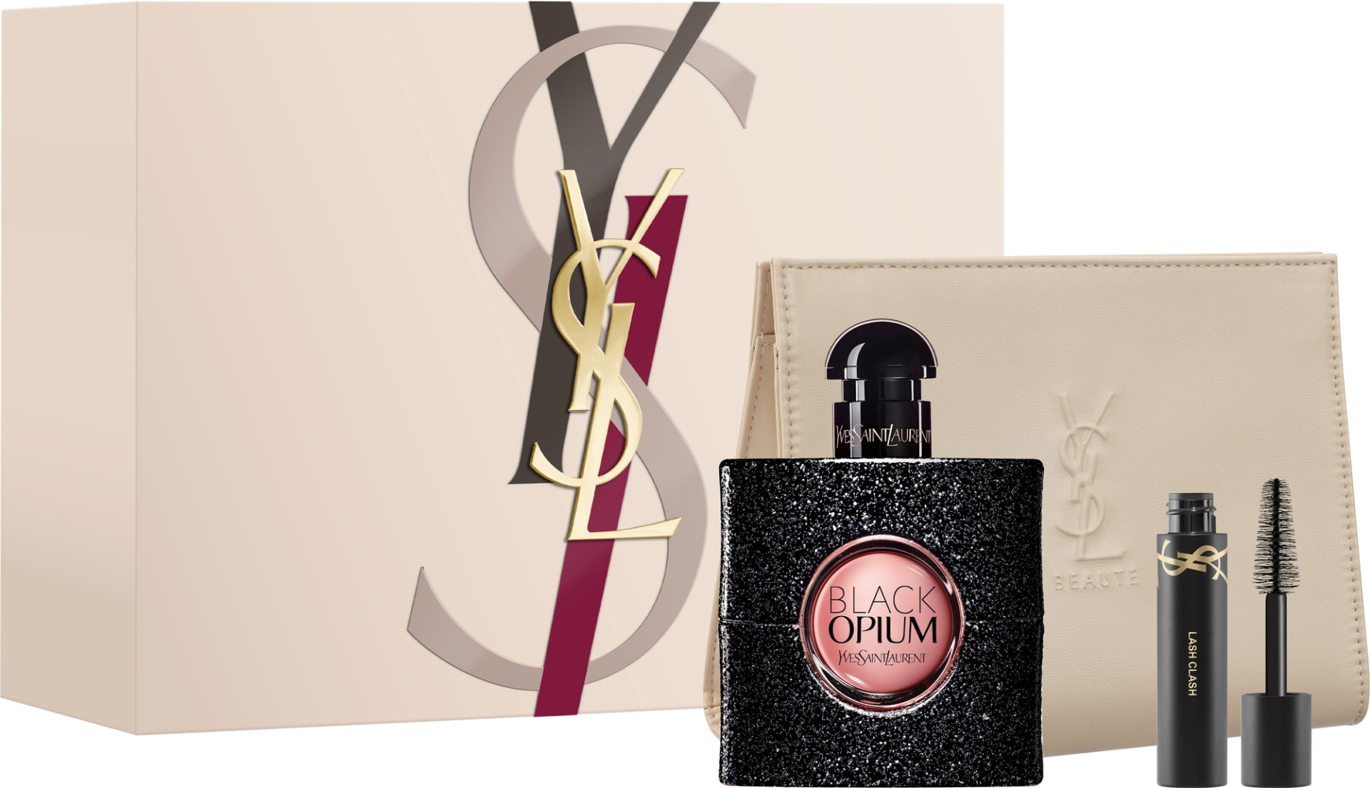 Coffret Parfum, Coffret Parfum, Coffret Parfum