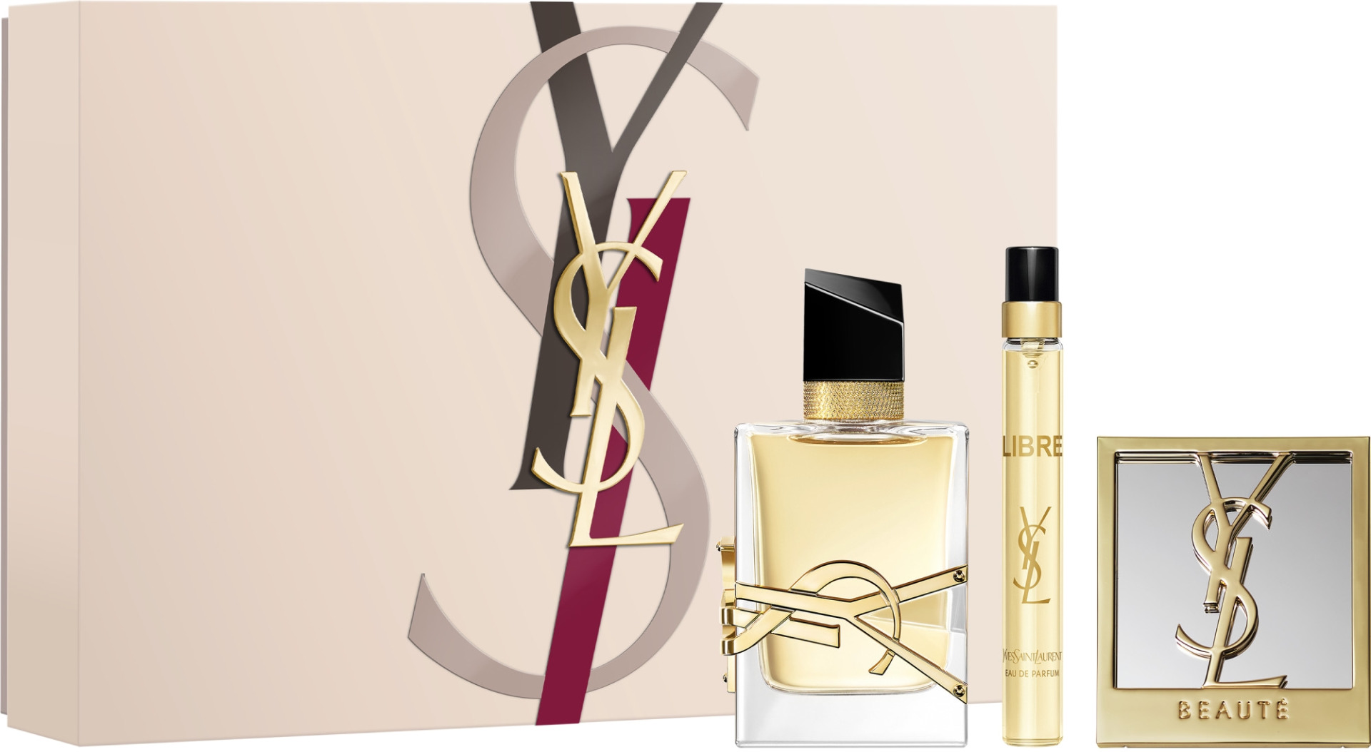 Coffret Parfum, Coffret Parfum, Coffret Parfum