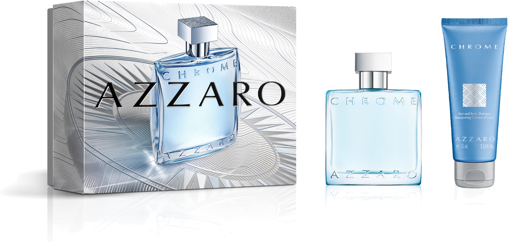 Coffret Parfum, Coffret Parfum, Coffret Parfum