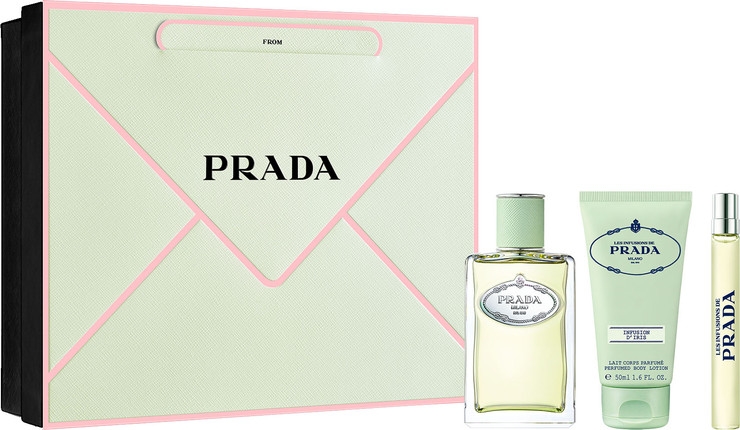 Coffret Parfum, Coffret Parfum, Coffret Parfum