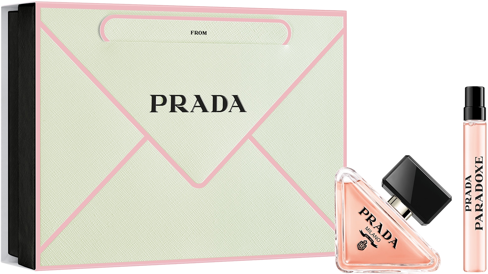 Coffret Parfum, Coffret Parfum, Coffret Parfum