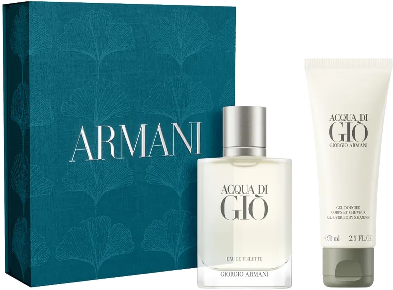 Coffret Parfum, Coffret Parfum, Coffret Parfum