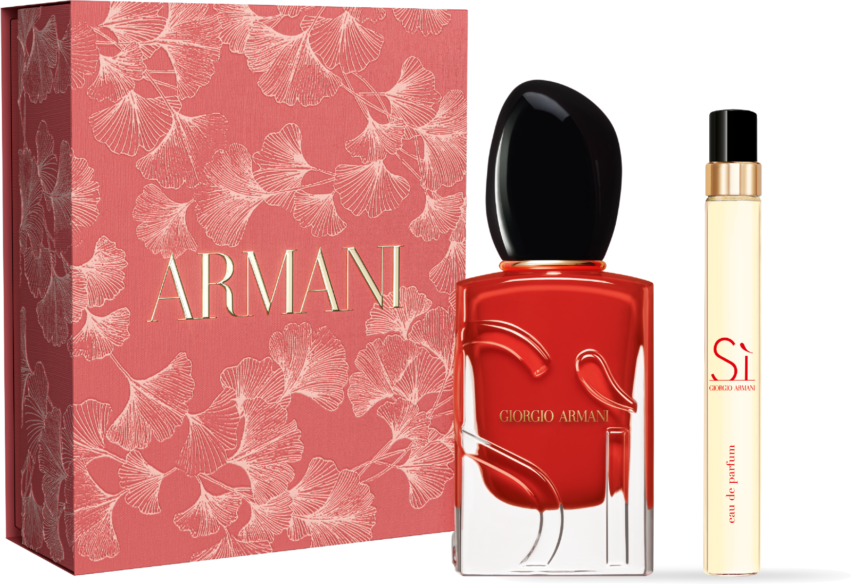 Coffret Parfum, Coffret Parfum, Coffret Parfum