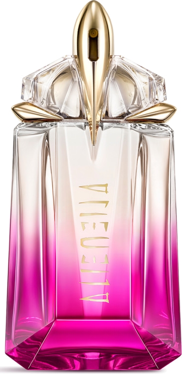 Eau de Parfum Rechargeable, Mugler Alien Pulp Eau de Parfum rechargeable, Mugler Alien Pulp Eau de Parfum rechargeable