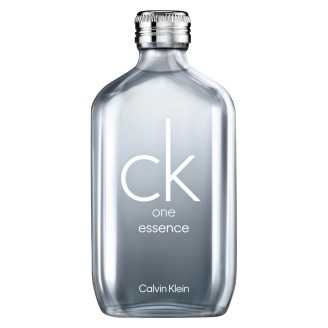 CK One Essence, CK One Essence, Calvin Klein