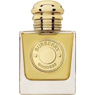 Eau de parfum, Goddess Intense, Burberry