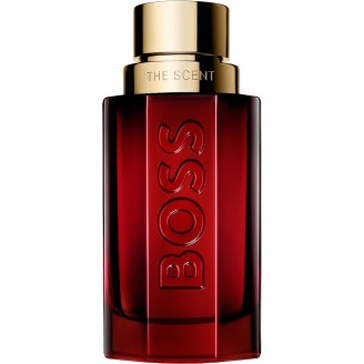Hugo Boss The Scent Elixir Parfum Intense, Hugo Boss The Scent Elixir Parfum Intense, Hugo Boss