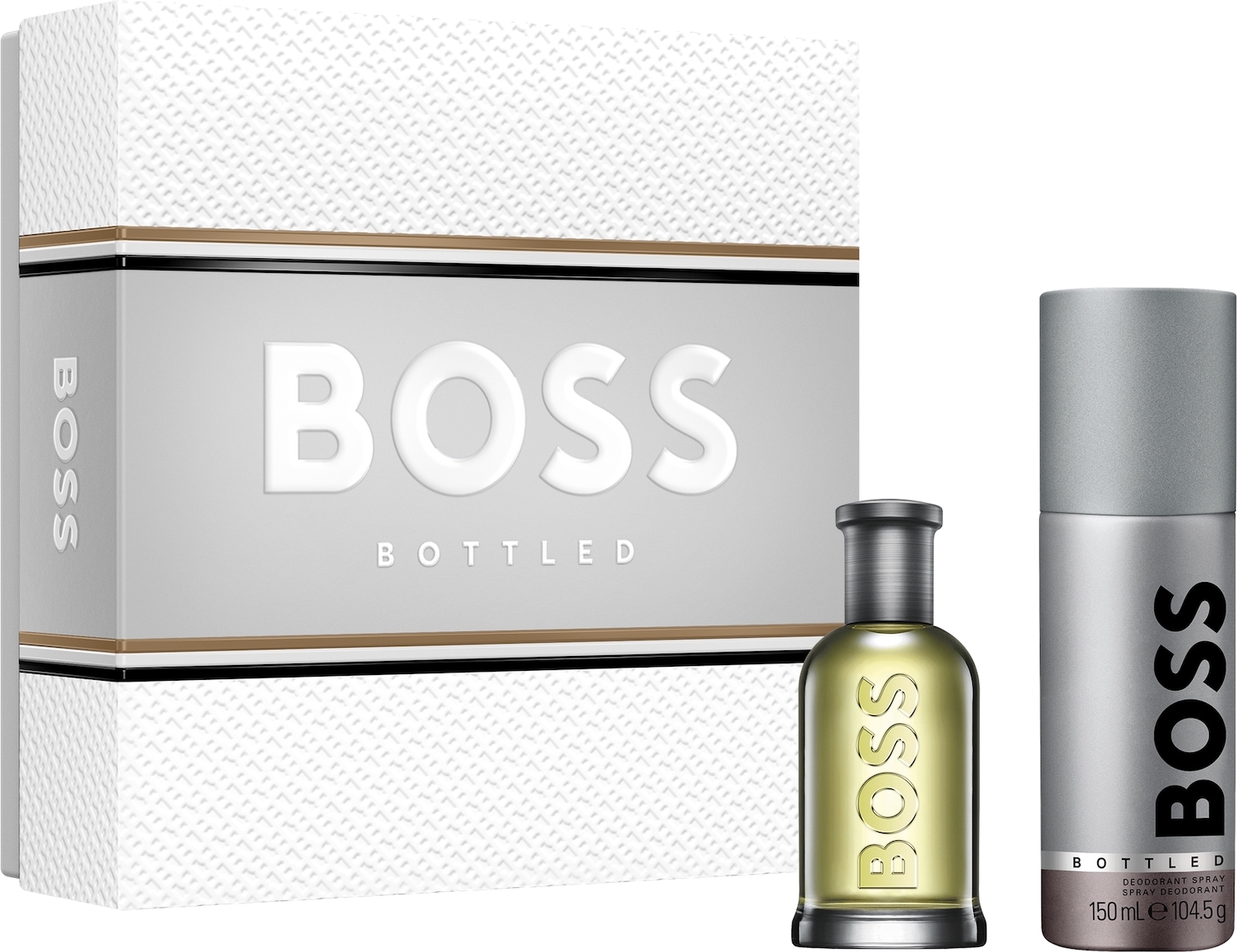 Coffret Parfum, Coffret Parfum, Coffret Parfum