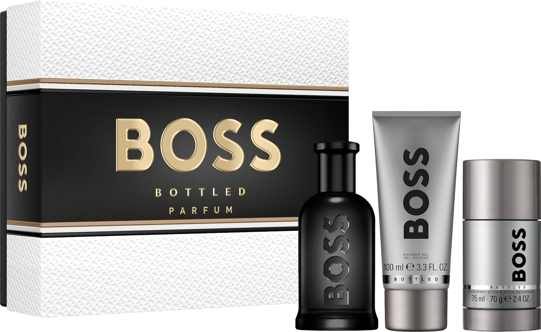 Coffret Parfum, Coffret Parfum, Coffret Parfum