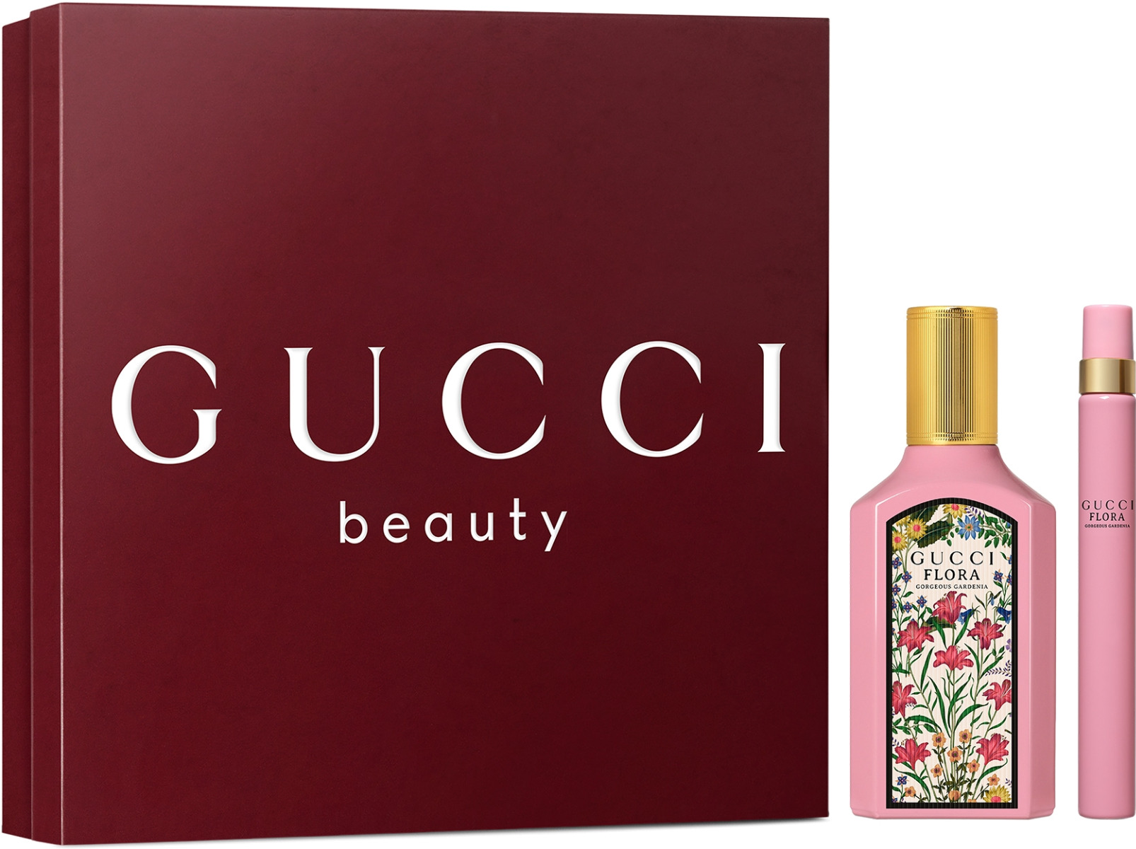 Coffret Parfum, Coffret Parfum, Coffret Parfum