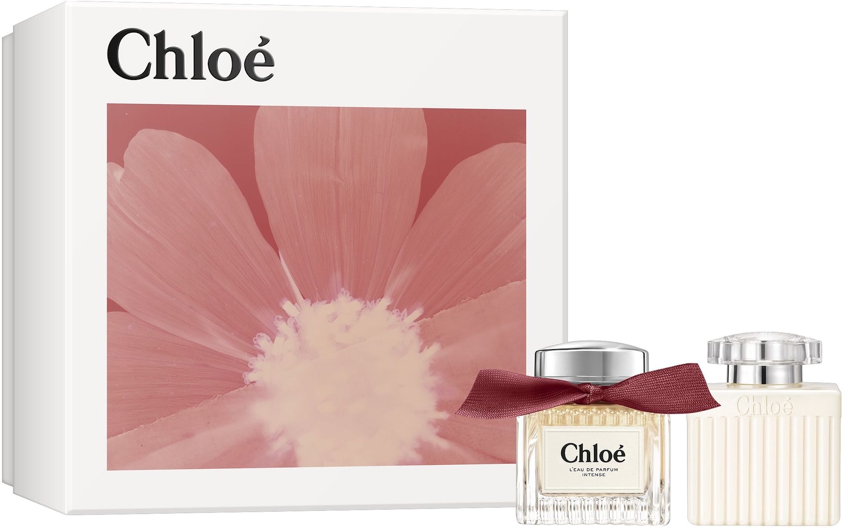 Coffret Parfum, Coffret Parfum, Coffret Parfum