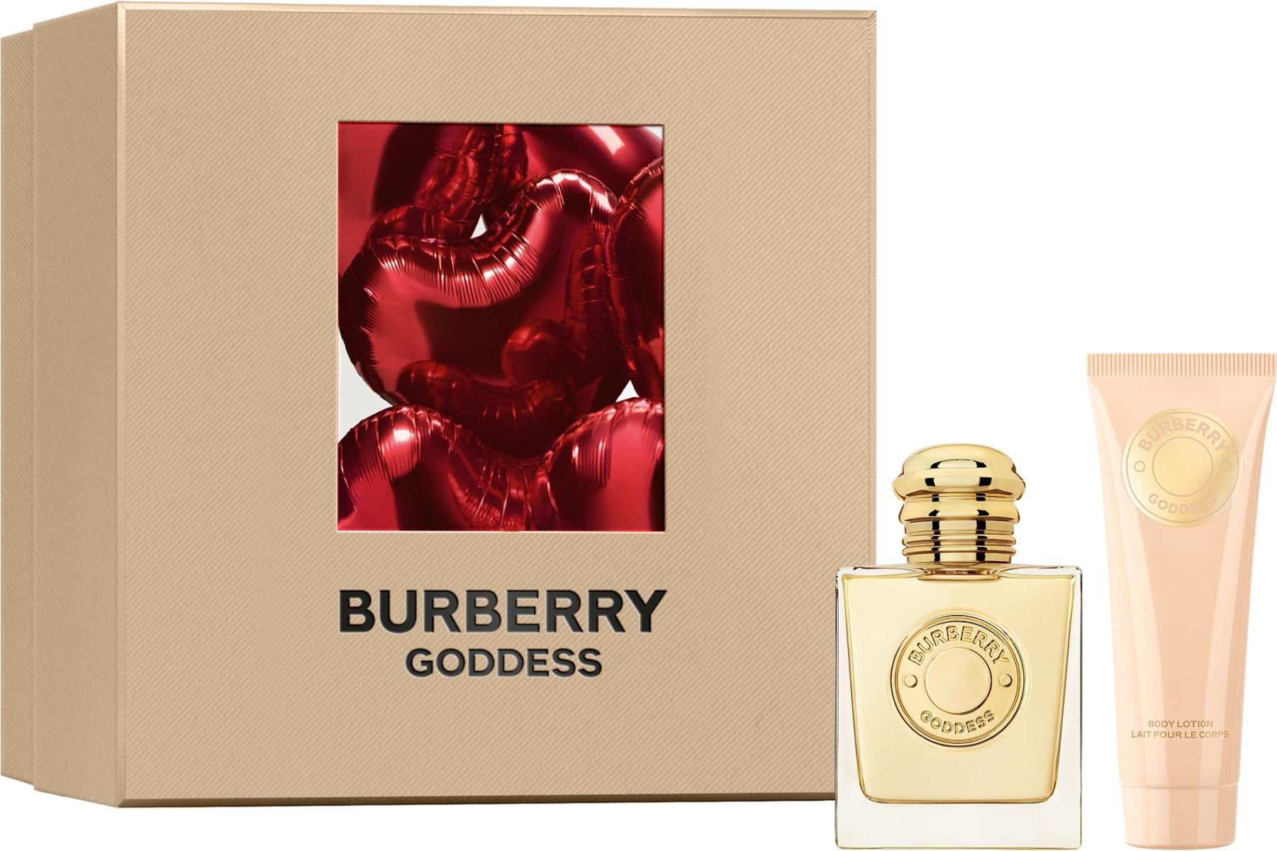 Coffret Parfum, Coffret Parfum, Coffret Parfum