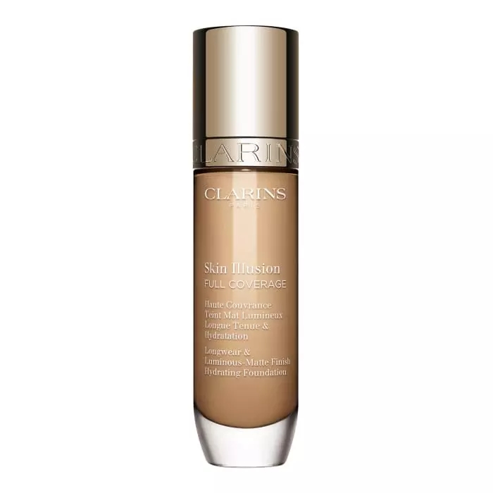 Skin Illusion Full Coverage, Skin Illusion Full Coverage, Skin Illusion Full Coverage