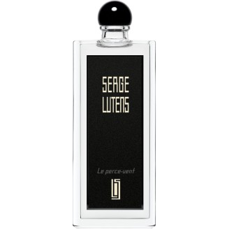 Eau de parfum, Le Perce-Vent, Serge Lutens