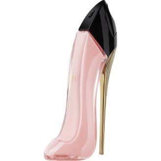 Eau de parfum, Good Girl Blush, Carolina Herrera
